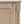 Arte Oak 2 Door 3 Drawer Sideboard