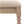 Arte Oak Barstool