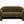 Estella 2 Seater Sofa Moss Green