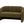 Estella 2 Seater Sofa Moss Green