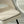 (pre-order) Mason Cream Velvet Dining Chair