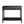 Load image into Gallery viewer, LONDON BLACK WOOD CONSOLE TABLE
