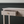 Load image into Gallery viewer, LONDON GREY WOOD CONSOLE TABLE
