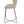 Load image into Gallery viewer, Aura Velvet Barstool - 5 Colours
