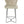 Load image into Gallery viewer, Aura Velvet Barstool - 5 Colours
