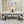 Arianna Cream Dining Table - Various Sizes Available