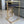 PRE-ORDER CREED BARSTOOLS - 2 COLOURS