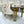 SORRENTO MARBLE DINING TABLE SET - VARIOUS SIZES