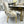 Load image into Gallery viewer, SORRENTO MARBLE DINING TABLE SET - VARIOUS SIZES
