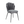 Load image into Gallery viewer, SERANNO SWIVEL DINING CHAIR
