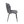 Load image into Gallery viewer, SERANNO SWIVEL DINING CHAIR
