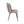 Load image into Gallery viewer, SERANNO MINK SWIVEL DINING CHAIR
